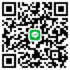 まっちゃさんのLINEプロフィール画像