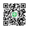 ユッキーさんのLINEプロフィール画像