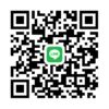 のしさんのLINEプロフィール画像