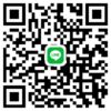 侑さんのLINEプロフィール画像