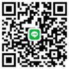 さとうさんのLINEプロフィール画像