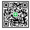 めろんさんのLINEプロフィール画像