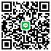 タクさんのLINEプロフィール画像