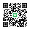 もけけさんのLINEプロフィール画像