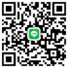p_tasoさんのLINEプロフィール画像