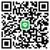 あやのさんのLINEプロフィール画像