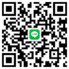 じゅんさんのLINEプロフィール画像