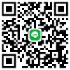 ひろさんのLINEプロフィール画像
