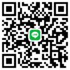 ほのぼのさんのLINEプロフィール画像