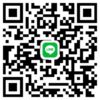 YMCAさんのLINEプロフィール画像