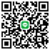 HIDEさんのLINEプロフィール画像