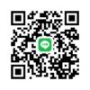 ゆきさんのLINEプロフィール画像