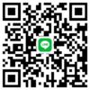 つかべさんのLINEプロフィール画像