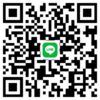 なおさんのLINEプロフィール画像