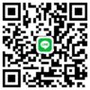 なーさんのLINEプロフィール画像