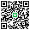 やまさんのLINEプロフィール画像