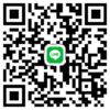 らんちさんのLINEプロフィール画像