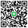 りゅうさんのLINEプロフィール画像