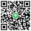 みかんさんのLINEプロフィール画像