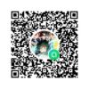 テキトーさんのLINEプロフィール画像