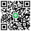 かわりょーさんのLINEプロフィール画像