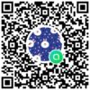 のすけさんのLINEプロフィール画像