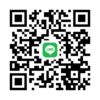 てるさんさんのLINEプロフィール画像