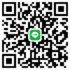 サツキさんのLINEプロフィール画像