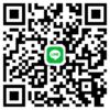 はるさんのLINEプロフィール画像