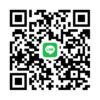 かずまささんのLINEプロフィール画像