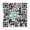 すぅさんのLINEプロフィール画像