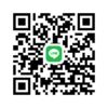 かにさんのLINEプロフィール画像