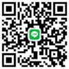くろさんのLINEプロフィール画像