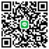 りゅーがさんのLINEプロフィール画像