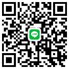 しんせさんのLINEプロフィール画像