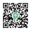 ショウさんのLINEプロフィール画像