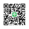 MomoさんのLINEプロフィール画像