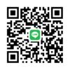 空さんのLINEプロフィール画像