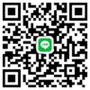 しょうたさんのLINEプロフィール画像