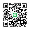 ゆうやさんのLINEプロフィール画像