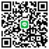 ななさんのLINEプロフィール画像