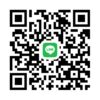 優希さんのLINEプロフィール画像