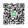 ももさんのLINEプロフィール画像