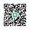 れんたさんのLINEプロフィール画像