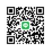 うえださんのLINEプロフィール画像