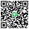 たくみさんのLINEプロフィール画像