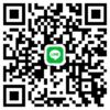 らいさんのLINEプロフィール画像