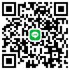 そたさんのLINEプロフィール画像