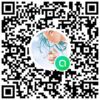 るりさんのLINEプロフィール画像
