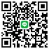 ナオヤさんのLINEプロフィール画像
